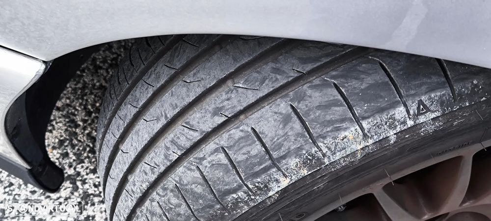 SEAT Ibiza 1.9 TDi Latino - 19