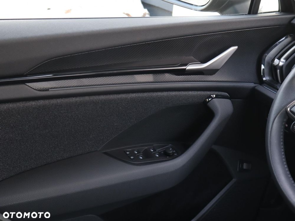 Skoda Kodiaq 2.0 TDI 4x4 Selection DSG - 15