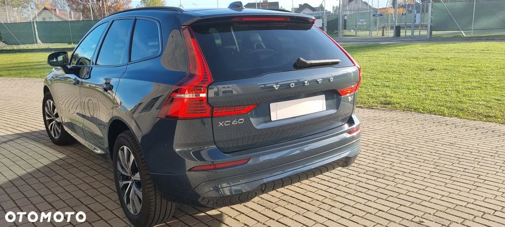 Volvo XC 60 ver-b4-d-momentum-pro - 10