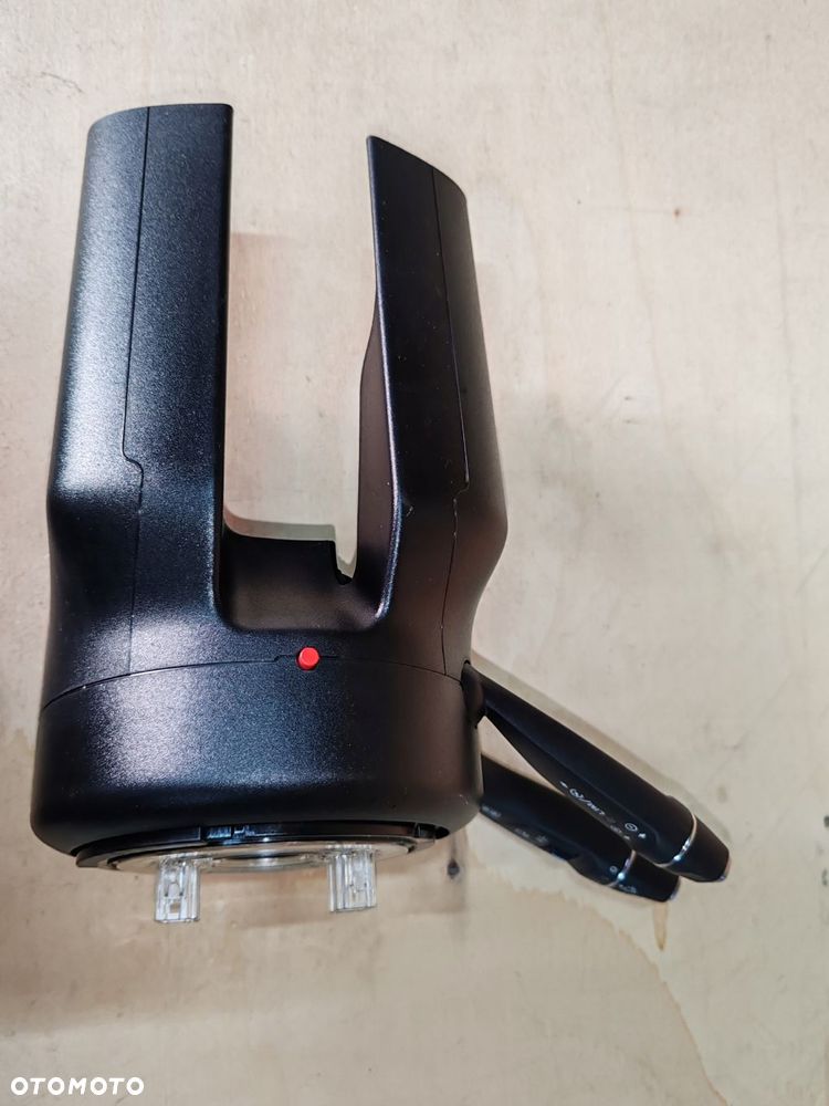 przełącznik zespolony taśma tempomat a2469004814 infiniti q30 15-19 - 6