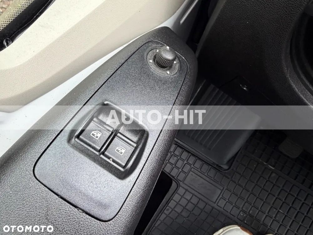 Fiat Ducato - 23
