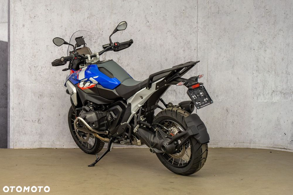 BMW R - 3