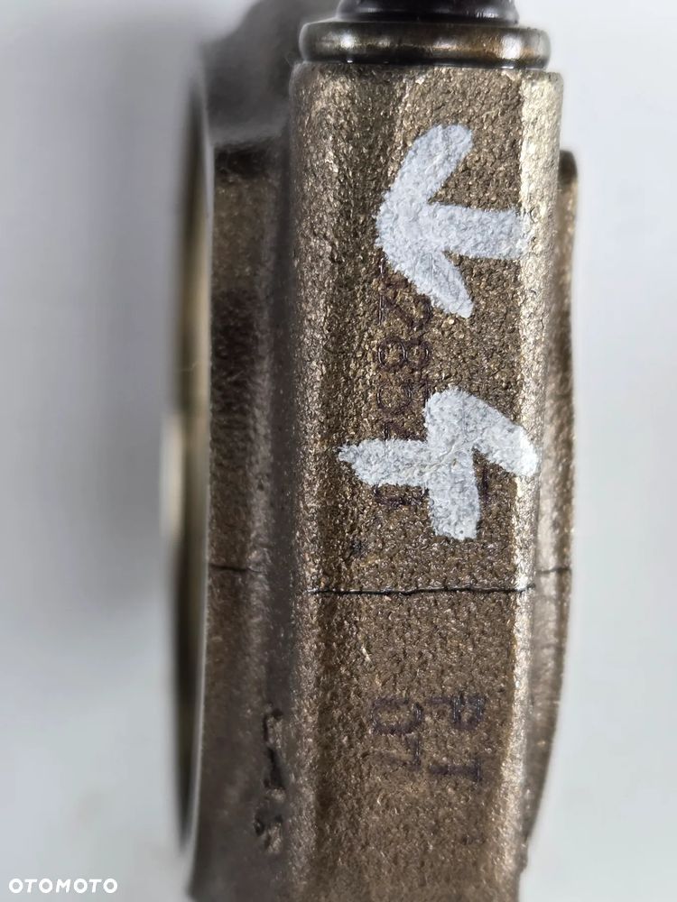 TLOK KORBOWOD BMW E81 E87 E88 E90 E60 E61  2.0 BMW  N43B20AY - 29