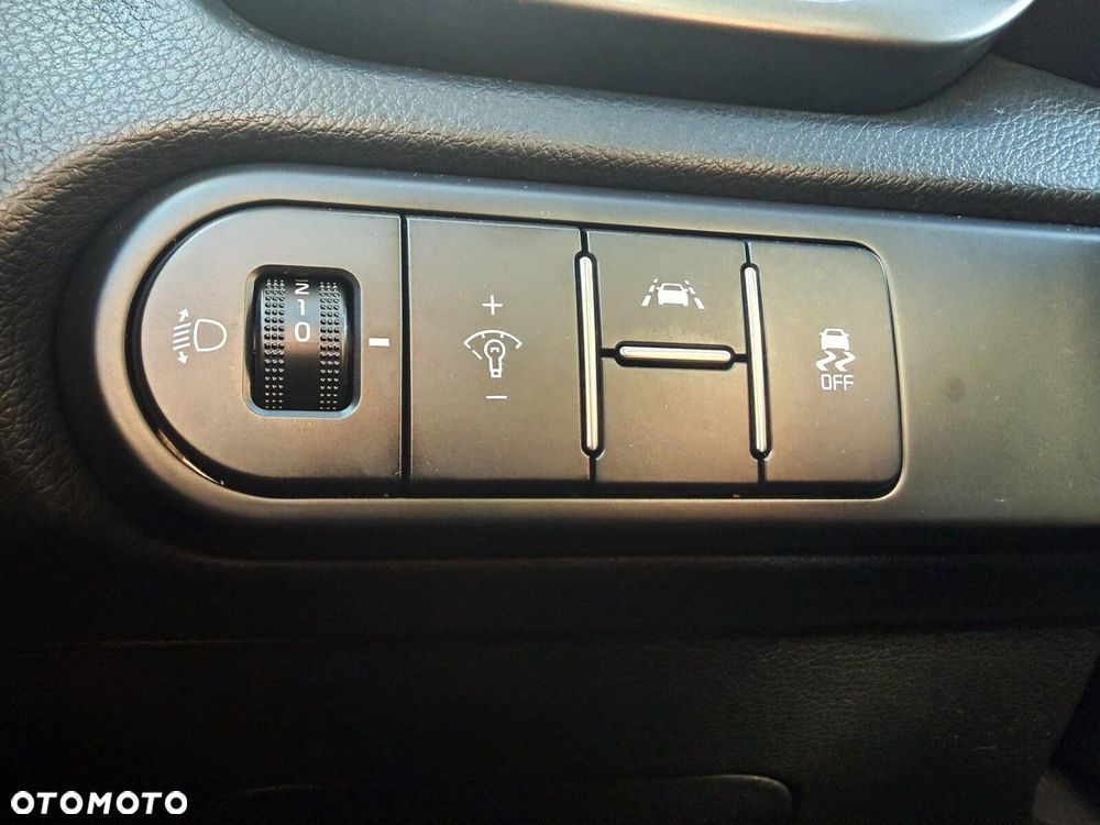 Kia Ceed 1.4 T-GDI M DCT - 14