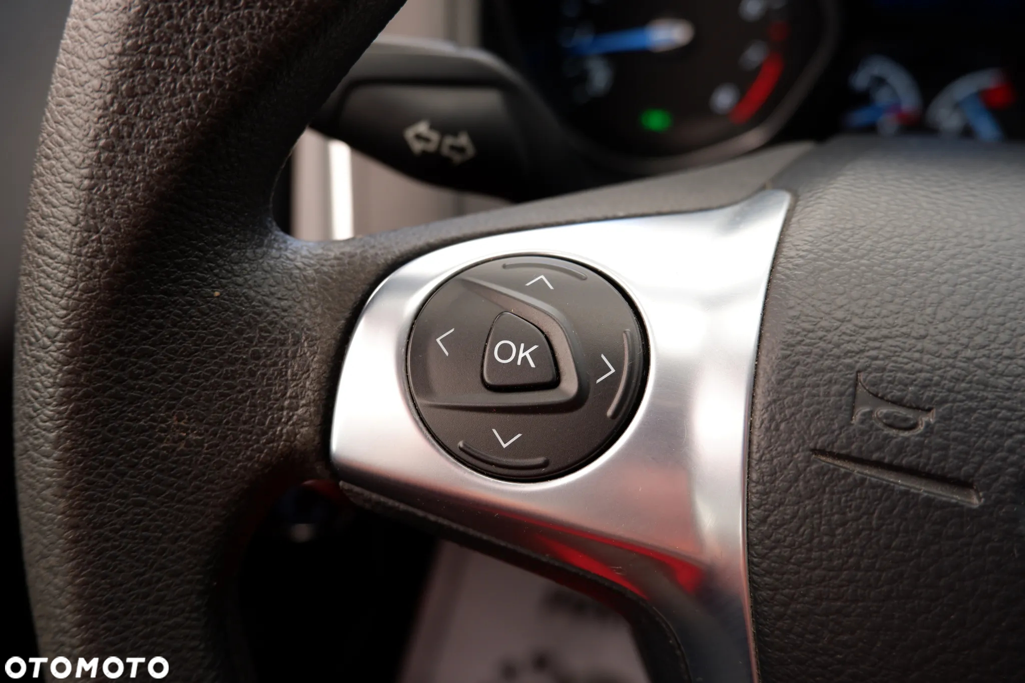 Ford Focus - 14
