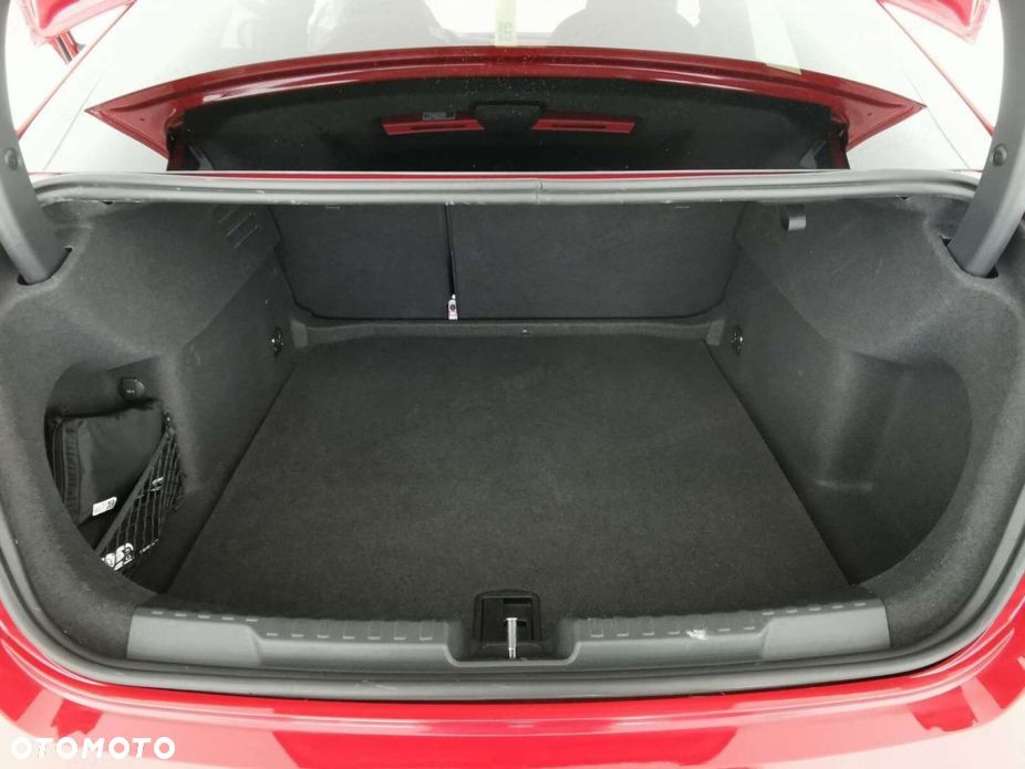 Audi A3 Limousine - 16