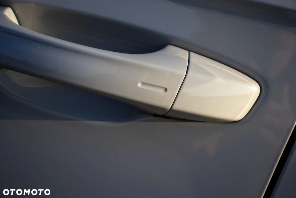 Volkswagen T-Roc 1.5 TSI Style DSG - 10