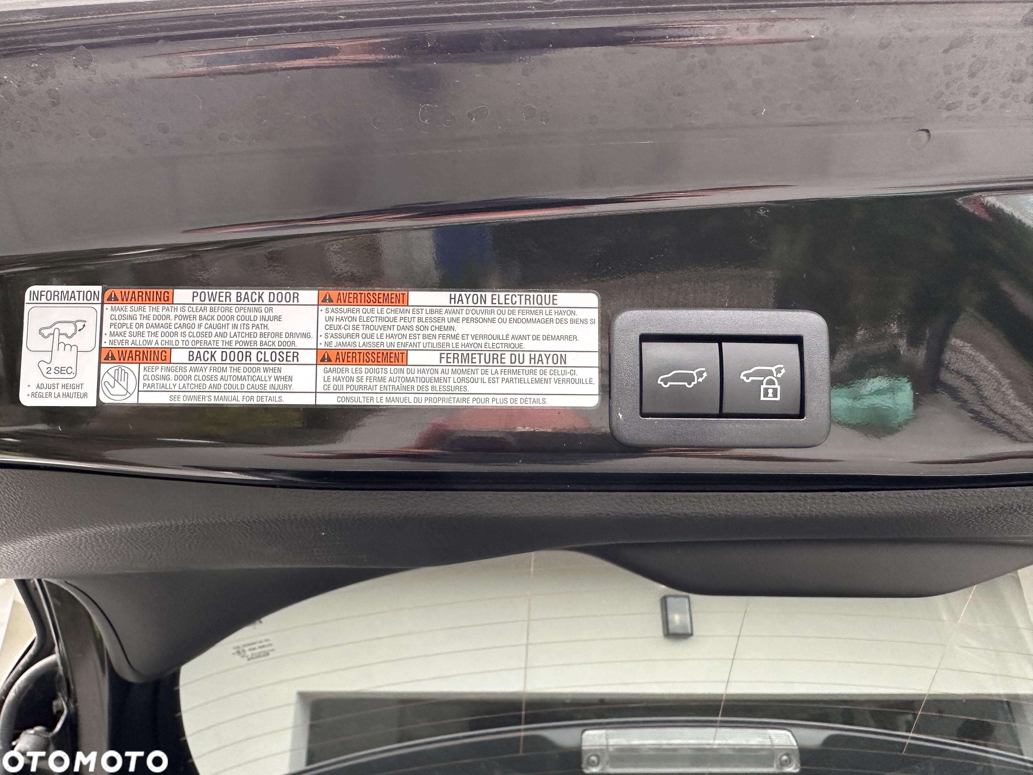 Toyota Yaris Cross Hybrid 1.5 Adventure - 20