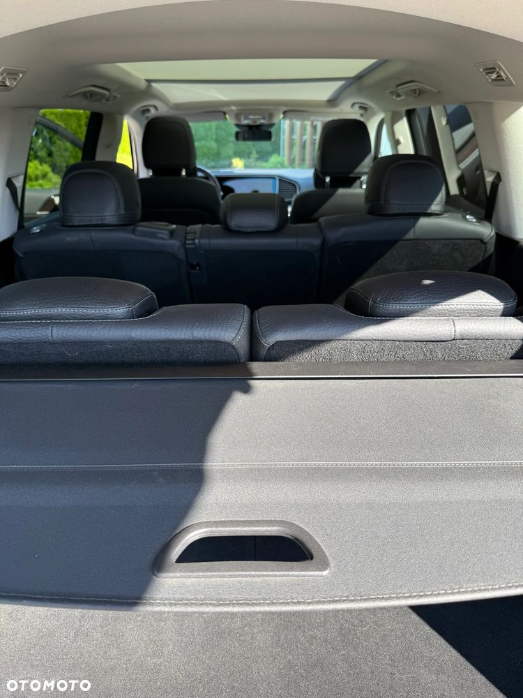 Mercedes-Benz GLS - 15