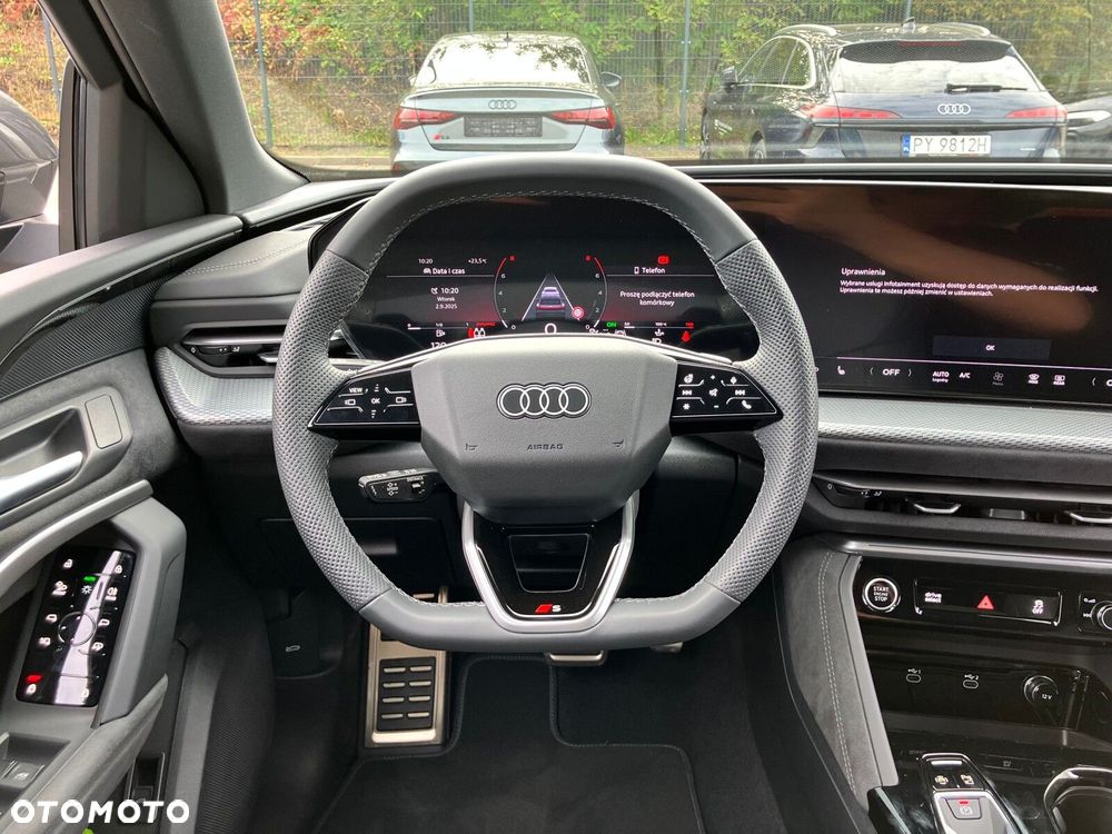 Audi Q5 - 20