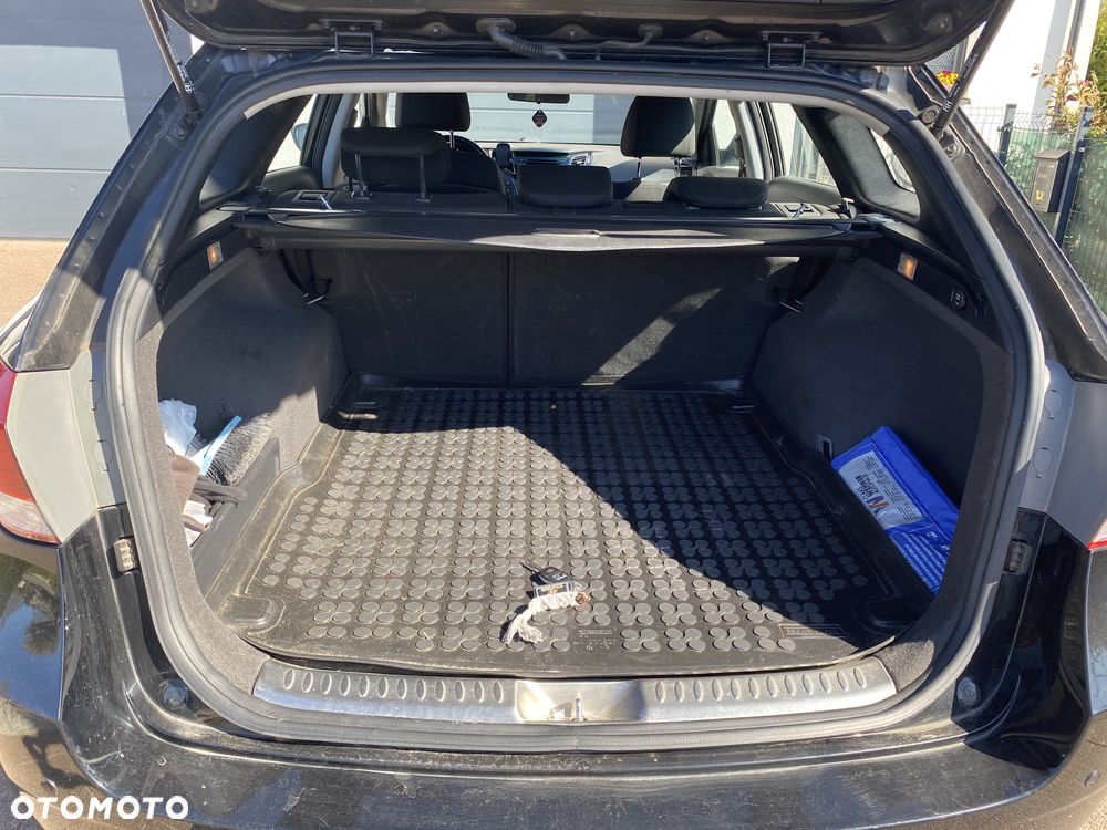 Hyundai i40 Kombi 1.6 Classic - 5