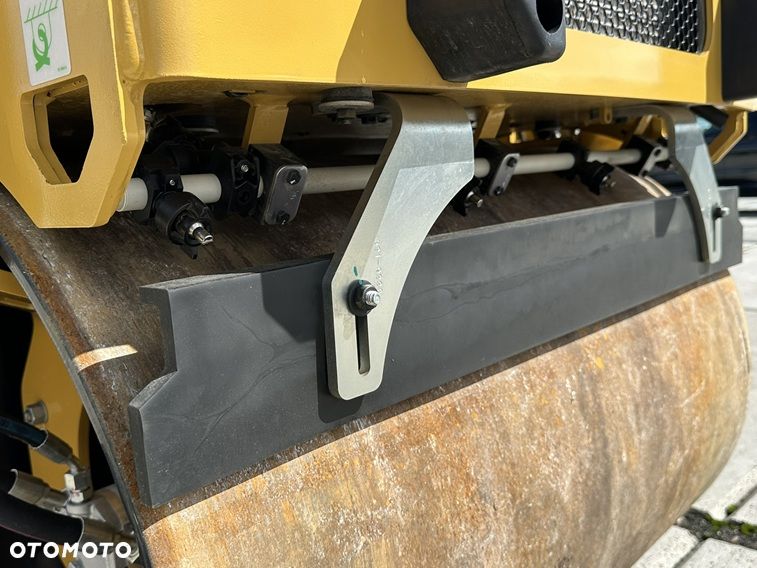 Caterpillar CB 2.5 GC - 16