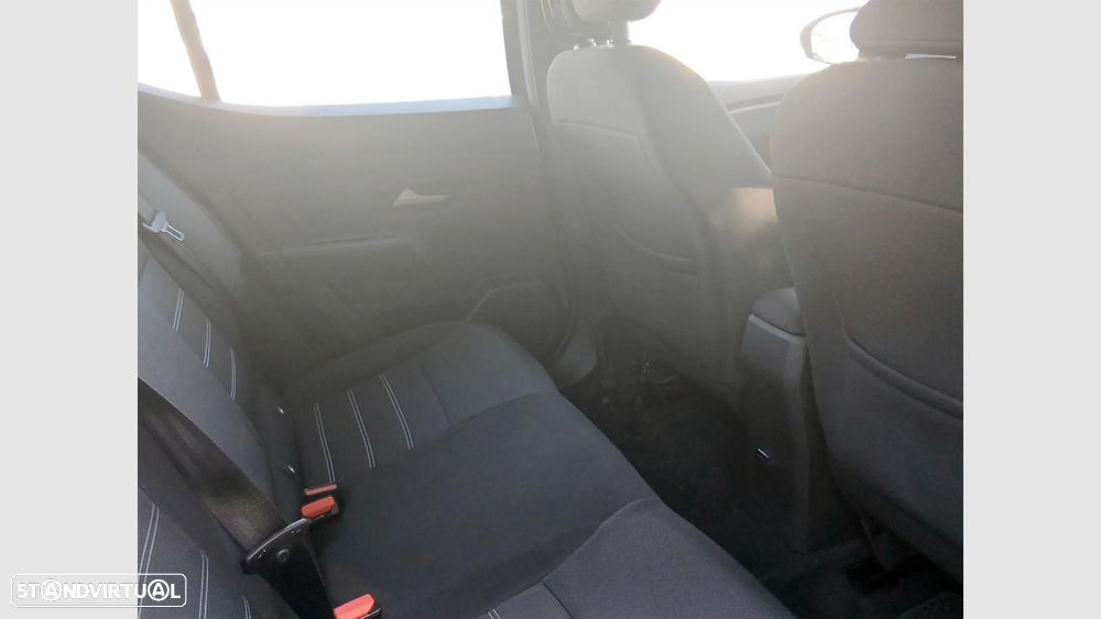 Dacia Sandero 1.0 TCe Expression - 18