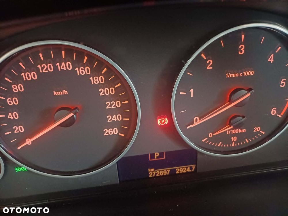 BMW X3 - 18
