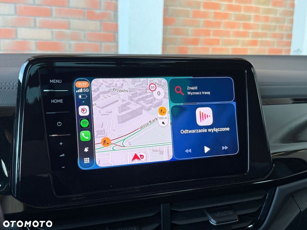 Volkswagen T-Roc 2.0 TSI 4Motion R DSG - 22