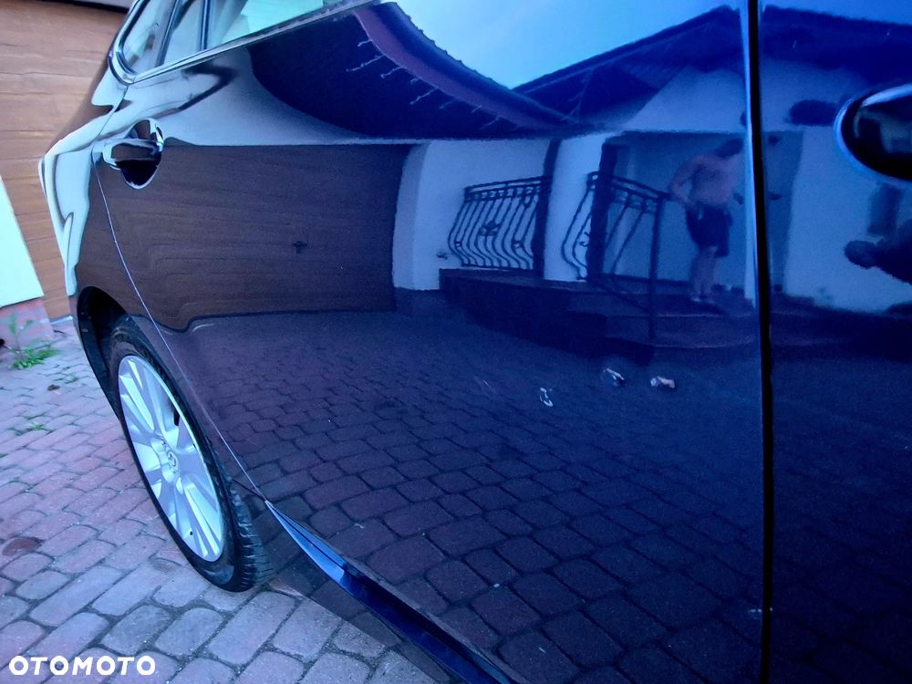 Mazda 6 Sport 2.0 Active - 6