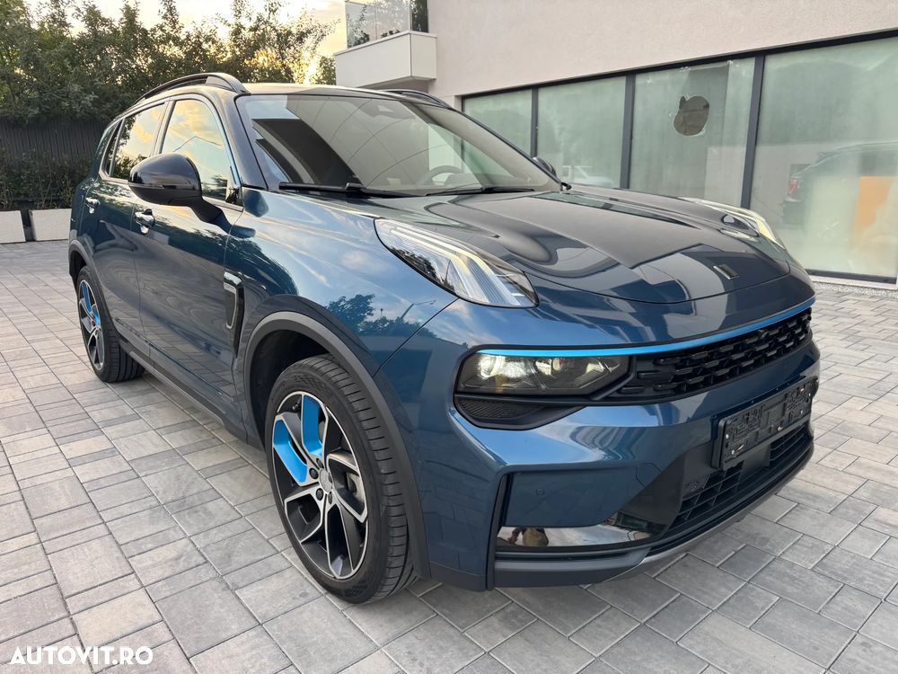 Lynk&Co 01 - 3