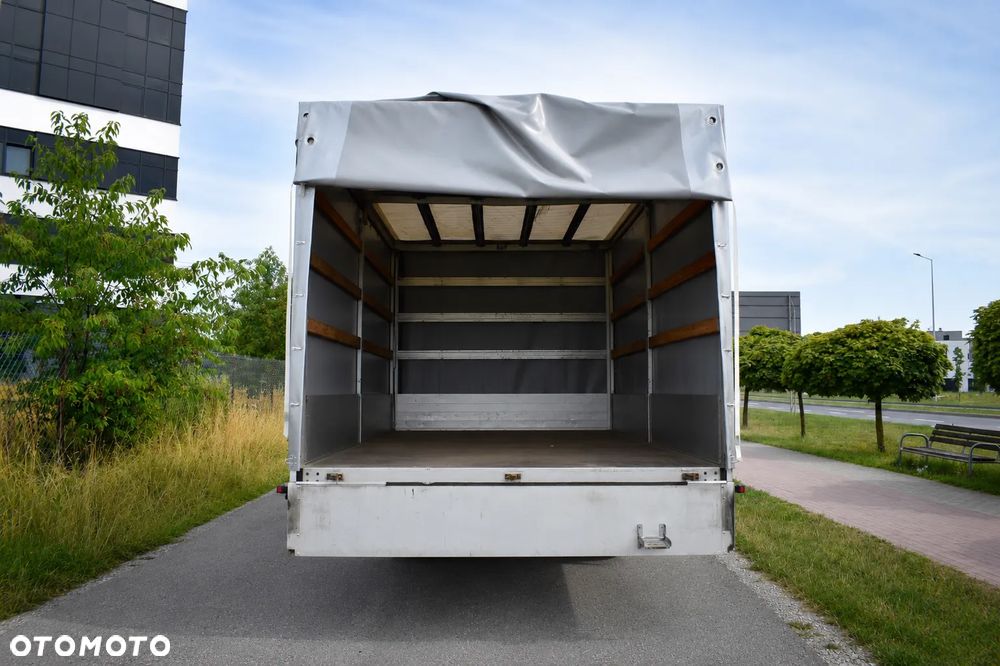 Renault Master - 6