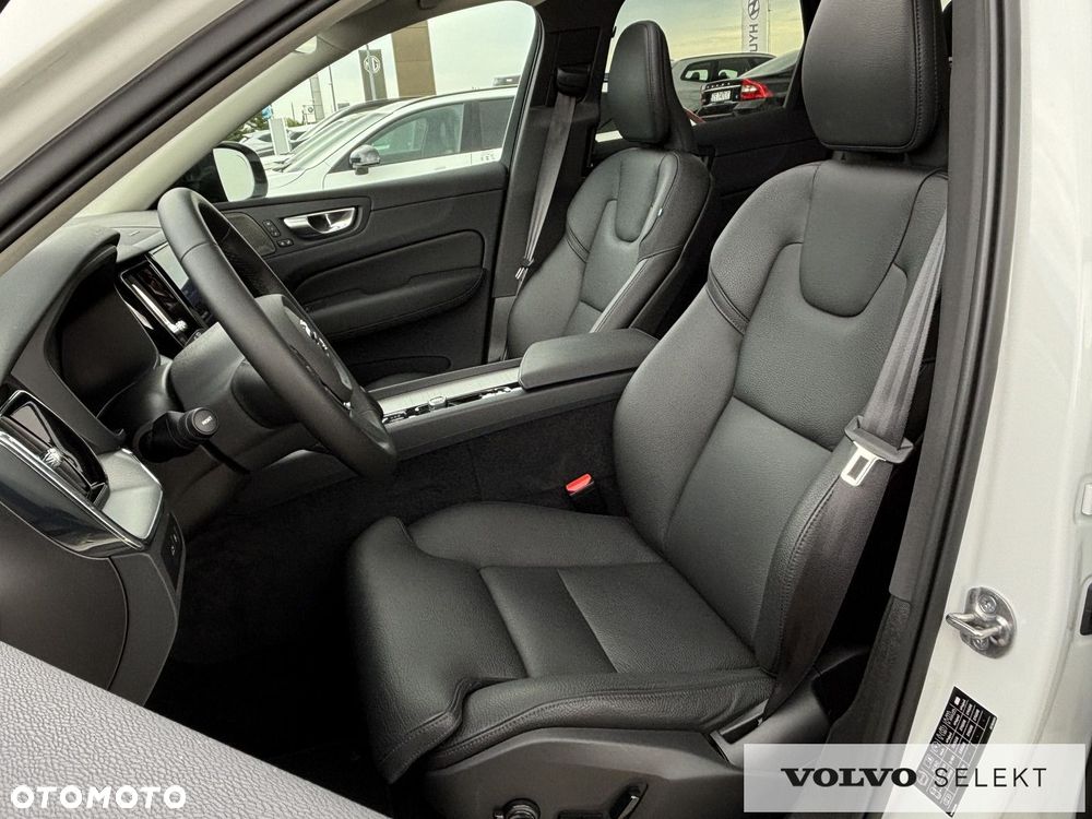 Volvo XC 60 - 9