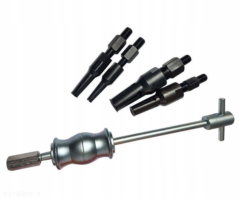 Ściągacz łożysk 10-32 MŁOTEK BEZWŁADNOŚCIOWY - 1