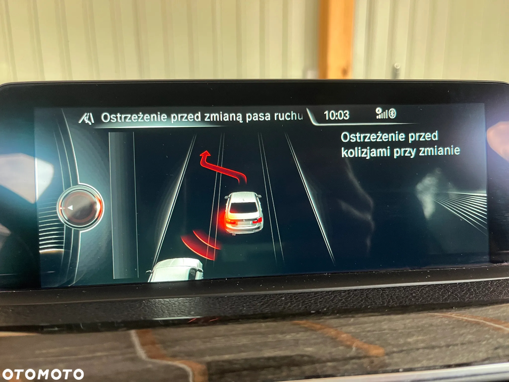 BMW Seria 3 - 18