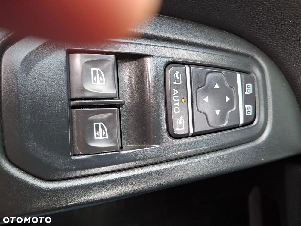 Renault Trafic - 33