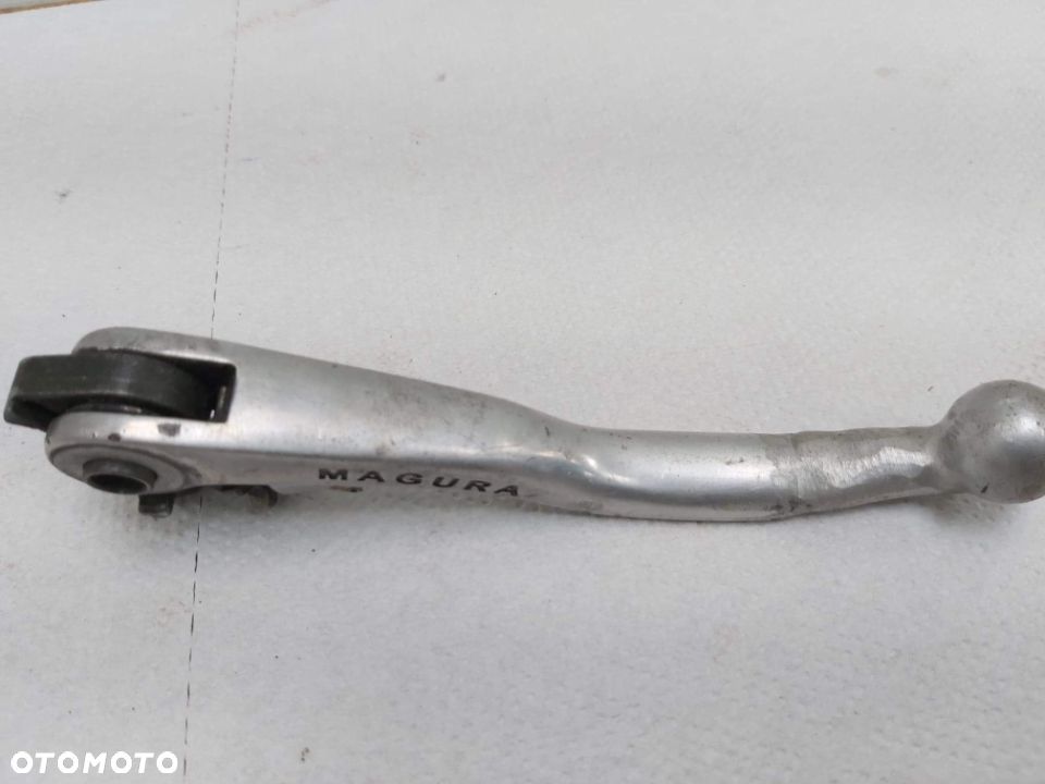 HONDA CRF 250 450 MAGURA sprzeglo hydrauliczne 15r - 9