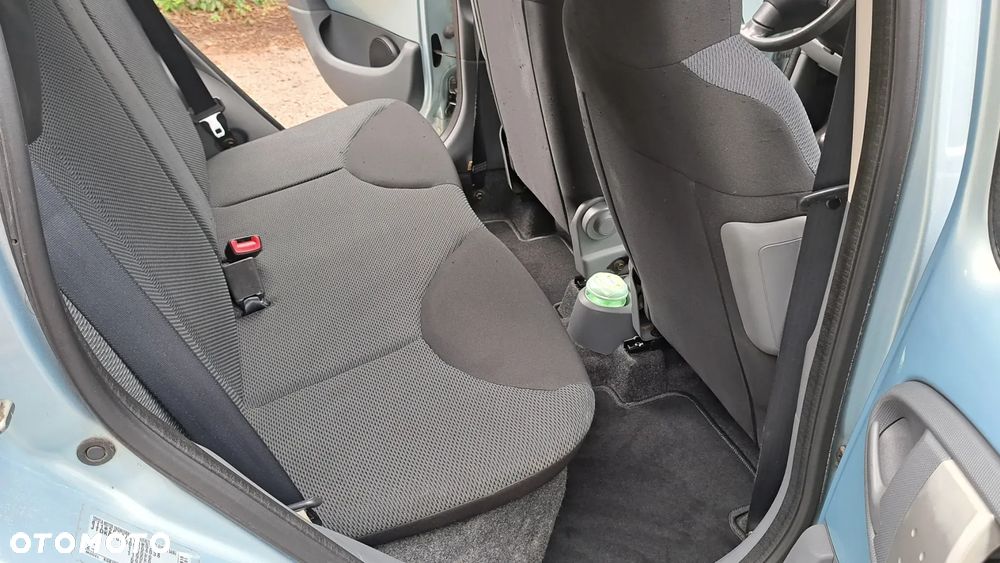 Toyota Aygo 1.0 VVT-i Premium - 20