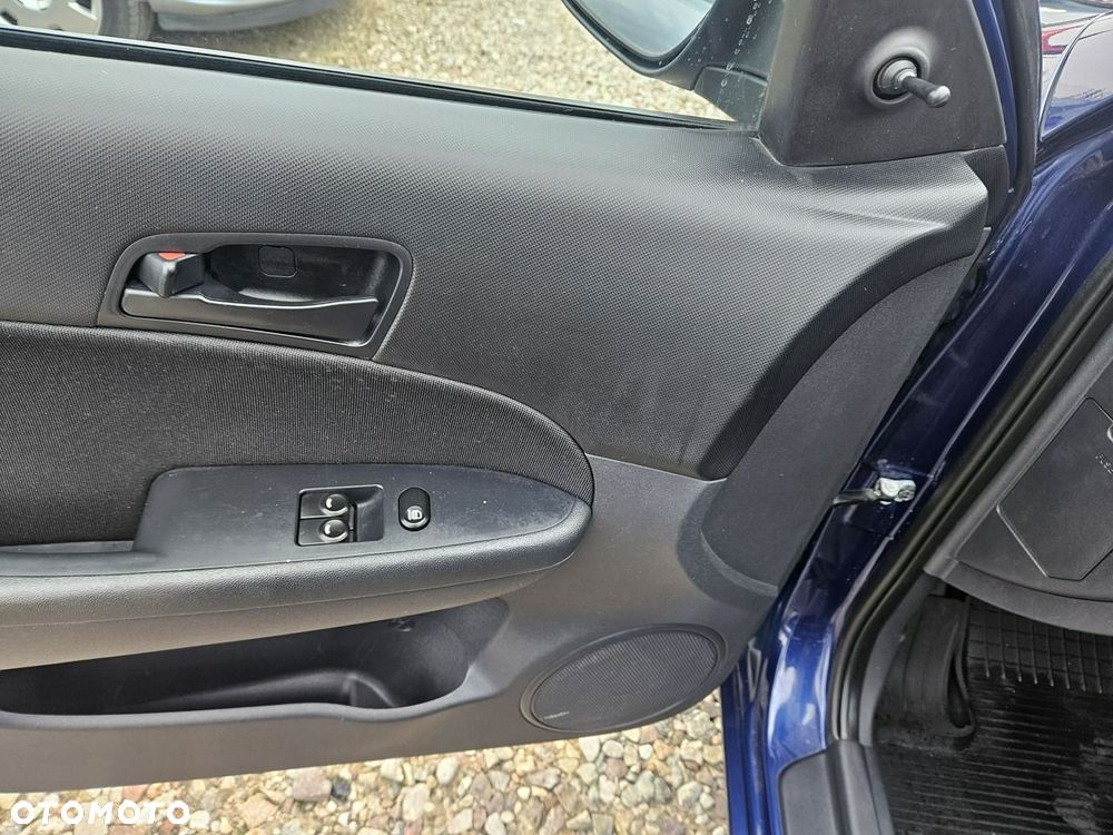 Hyundai i30 - 13