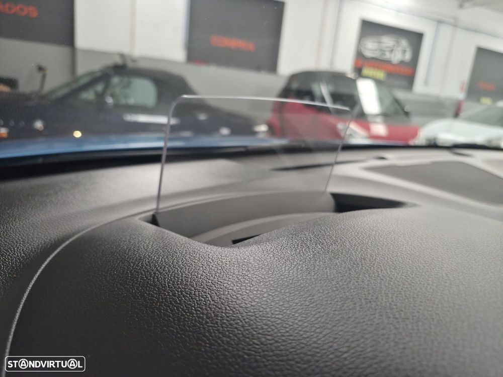 Hyundai Kauai 1.0 T-GDi Premium - 19