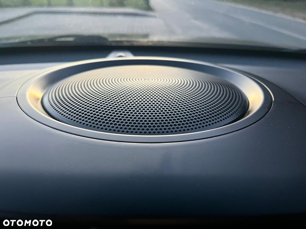 Kia Soul 1.6 CRDi L EU5 - 19