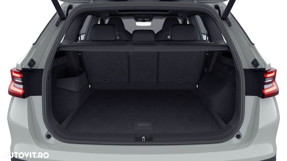 Skoda Kodiaq 2.0 TDI 4X4 DSG Sportline - 6