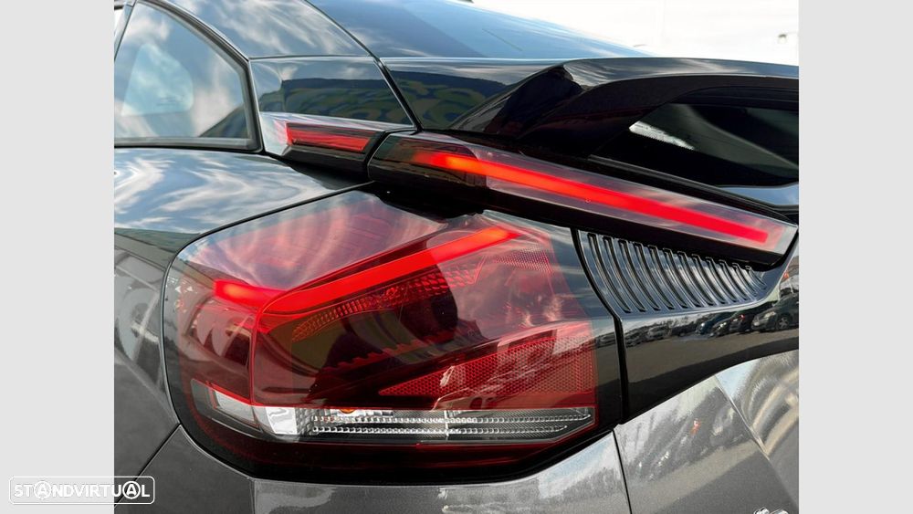 Citroën C4 1.2 PureTech Feel Pack - 18