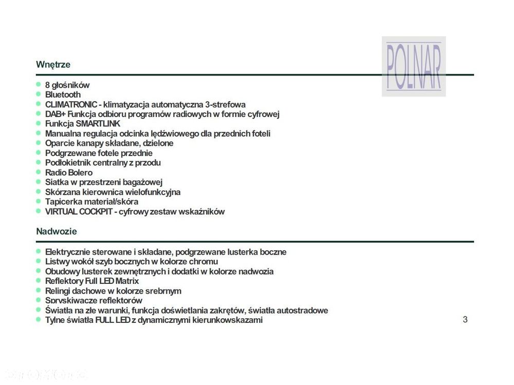 Skoda Kodiaq 2.0 TDI 4x4 Style DSG - 17