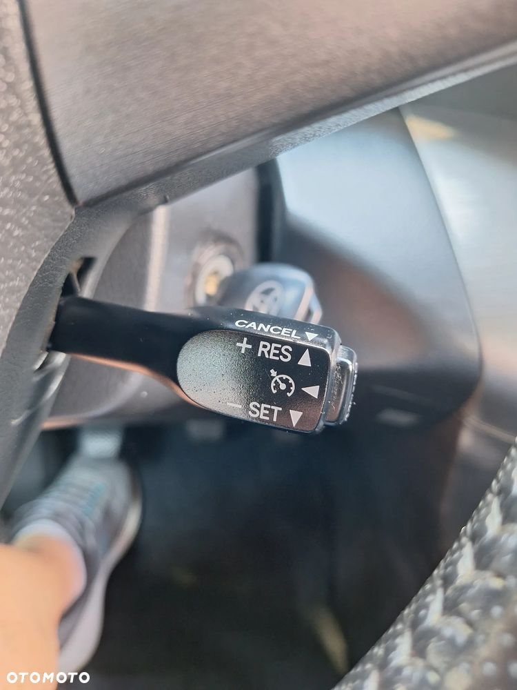 Toyota RAV4 - 29