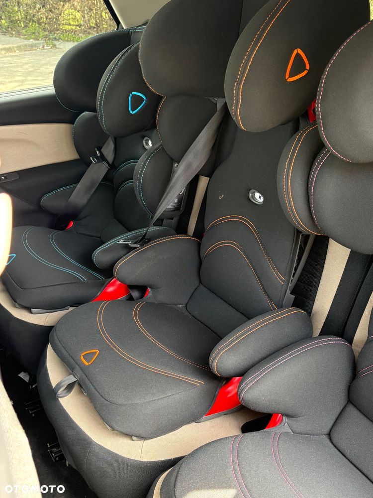 Citroën C4 Picasso 2.0 BlueHDi MoreLife - 9
