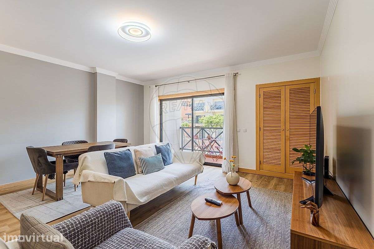 Apartamento T2 para venda - Grande imagem: 3/27