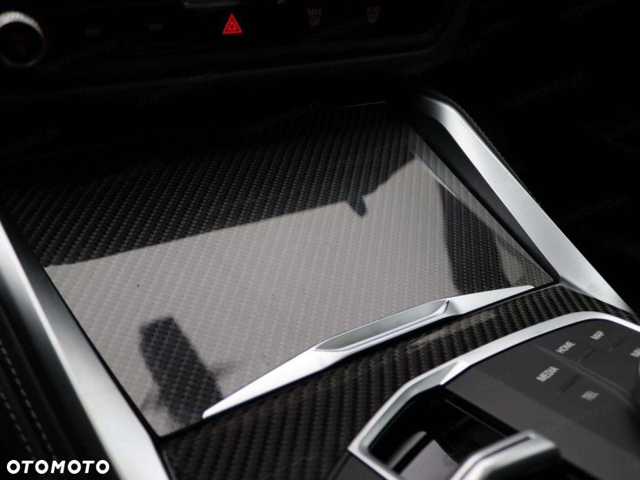 BMW Seria 4 430i xDrive M Sport sport - 15