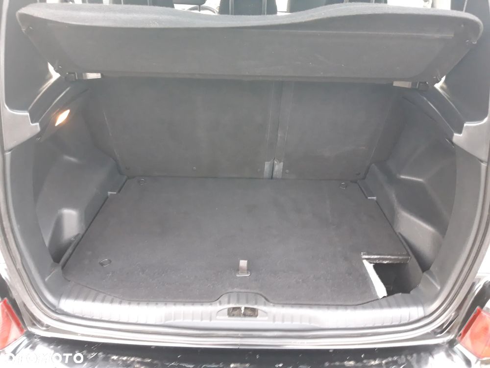 Citroën C3 Picasso VTi 95 Tendance - 19