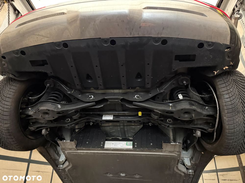 Kia Niro Edition 7 - 30