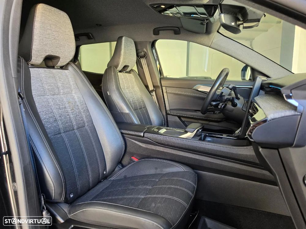 Renault Austral 1.2 E-Tech Techno - 22
