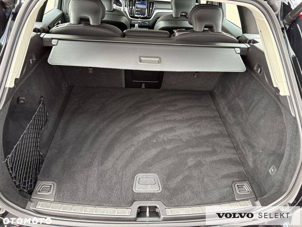 Volvo XC 60 - 20