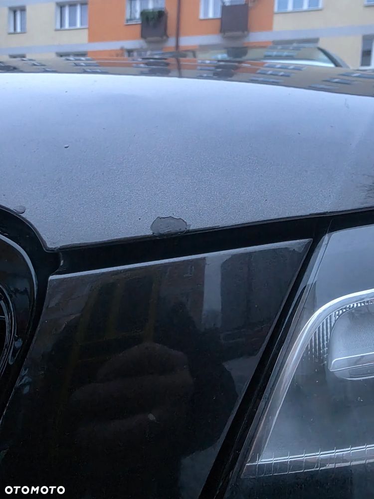 Audi A4 Limousine 2.0 TFSI Ambiente - 24