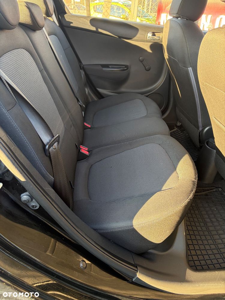 Hyundai i20 1.2 Edition 20 - 16