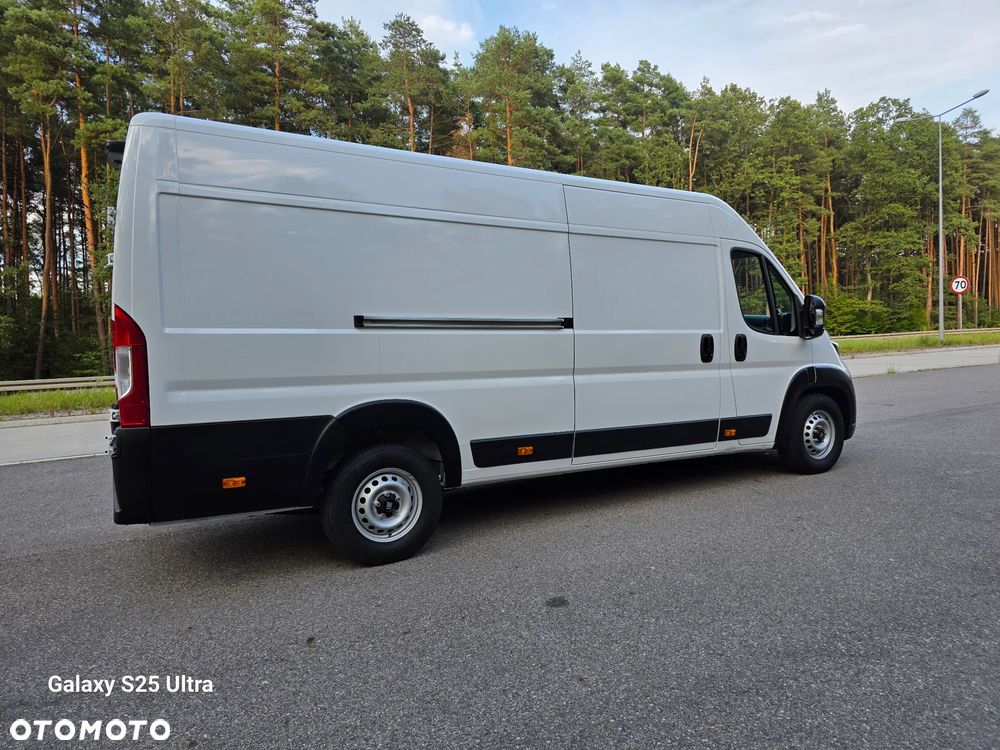 Fiat Ducato - 7