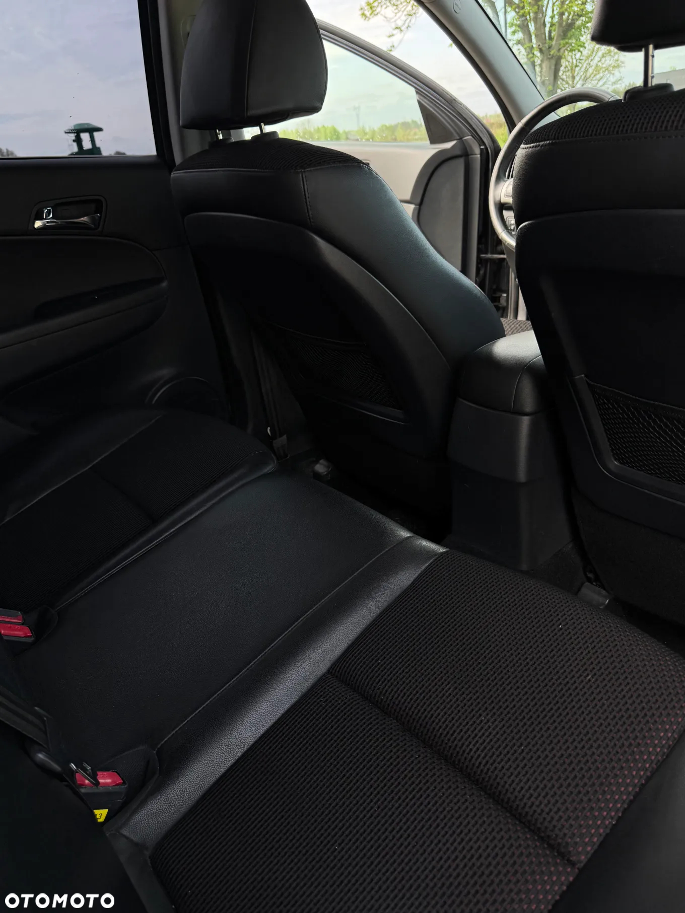 Hyundai i30 1.4 Classic - 15