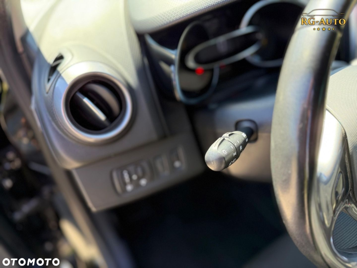 Renault Clio - 34