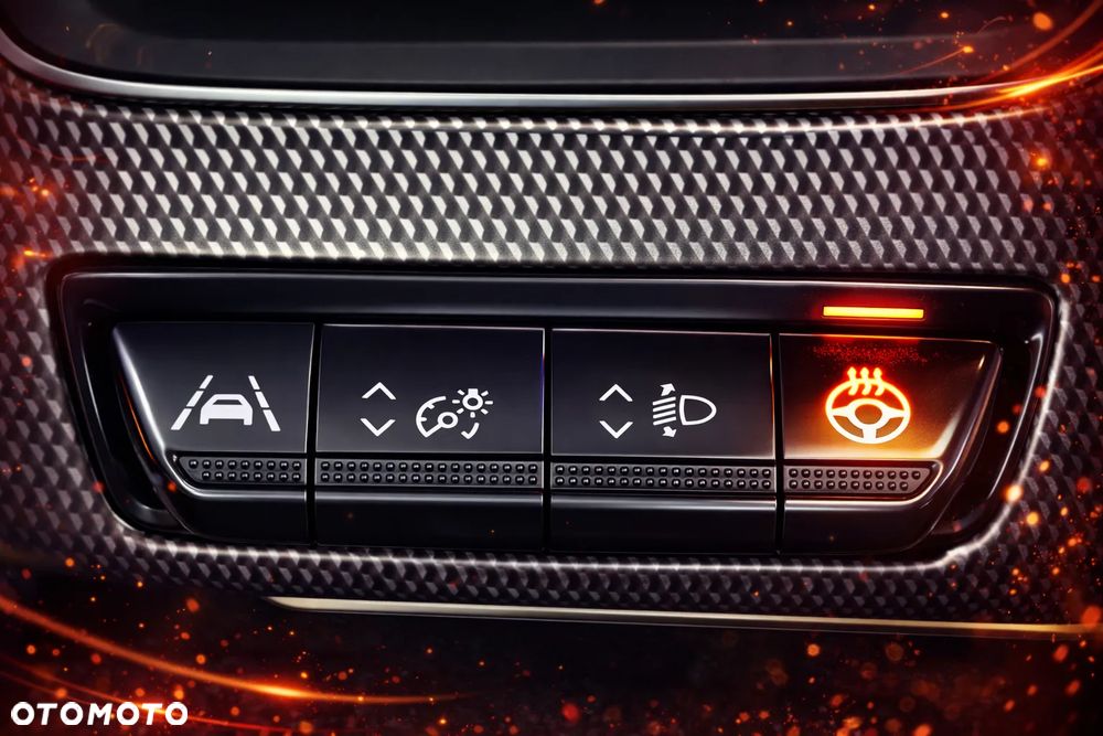 Renault Arkana 1.3 TCe mHEV Techno EDC - 20