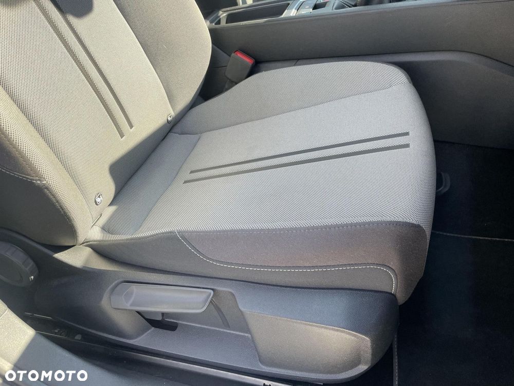 Seat Leon - 23