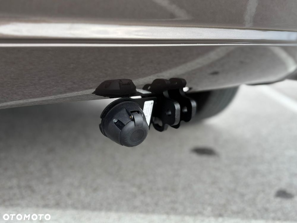 Jeep Grand Cherokee 3.6 V6 Limited - 17